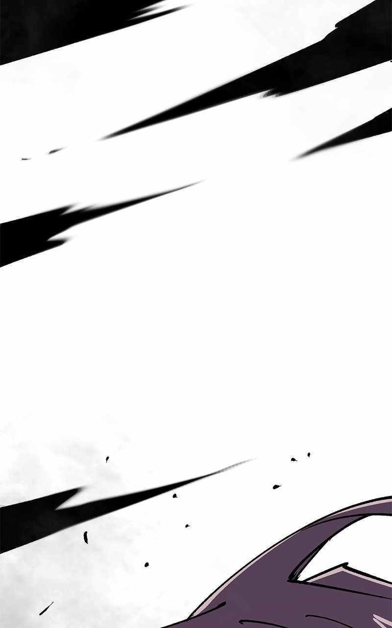KILL TO SURVIVE Chapter 23 16